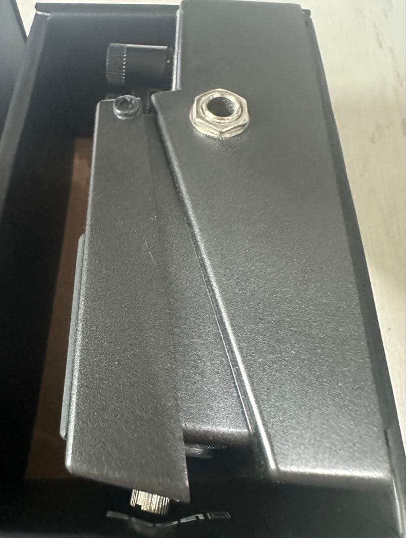 ギター BOSS MT-2W