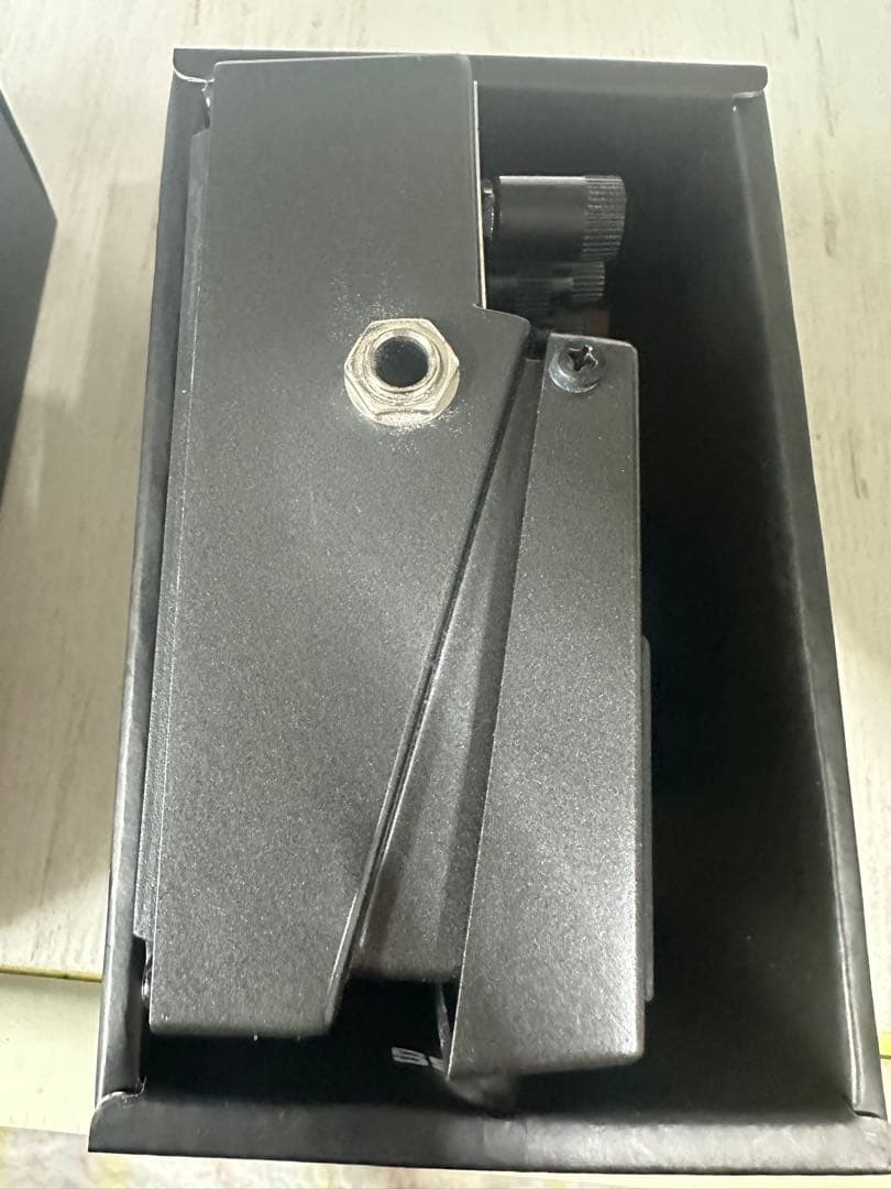 ギター BOSS MT-2W