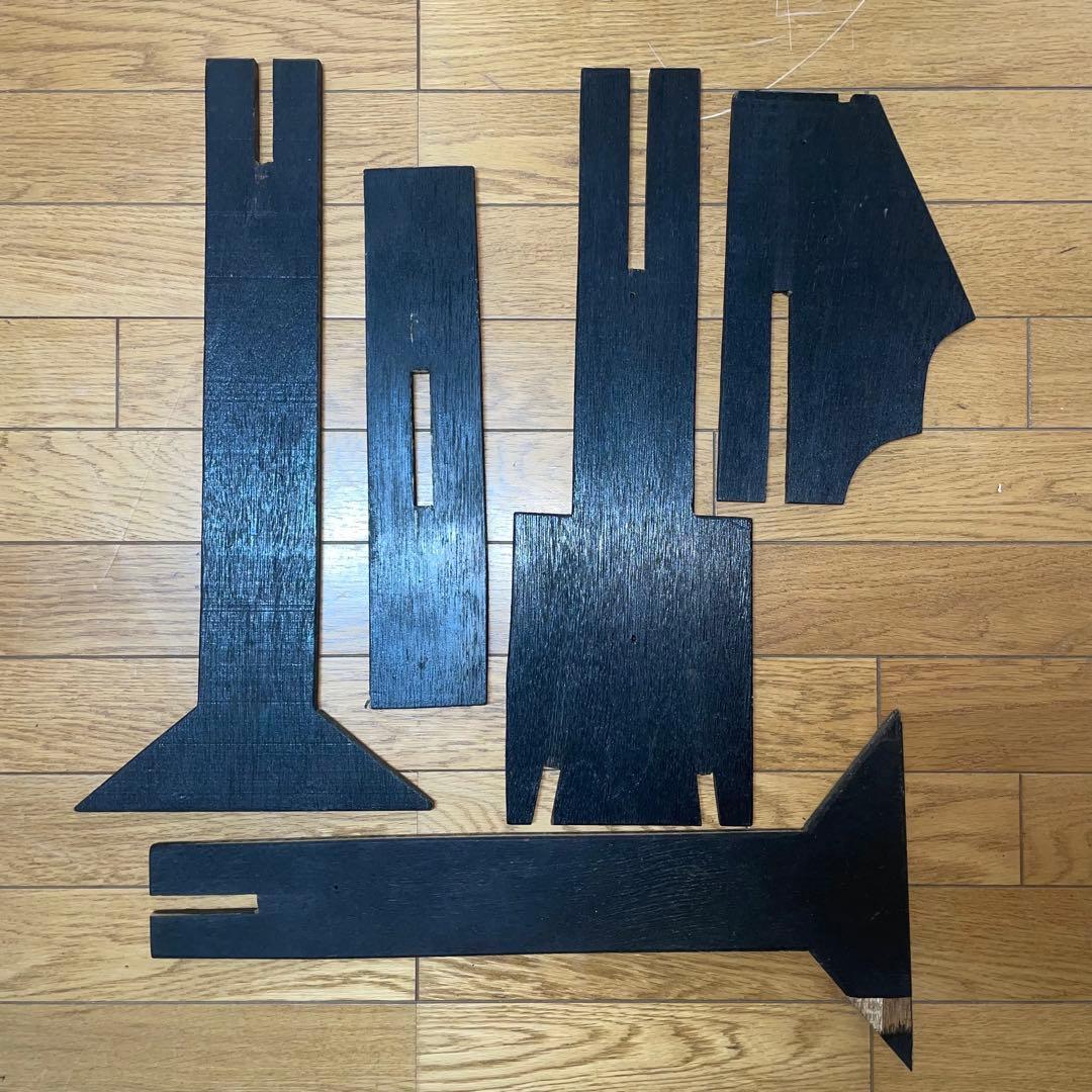 忠*読様 【希少銘品】薩摩住光忍作 甲冑一式 トンボ前立て兜 等身大武者鎧 専用