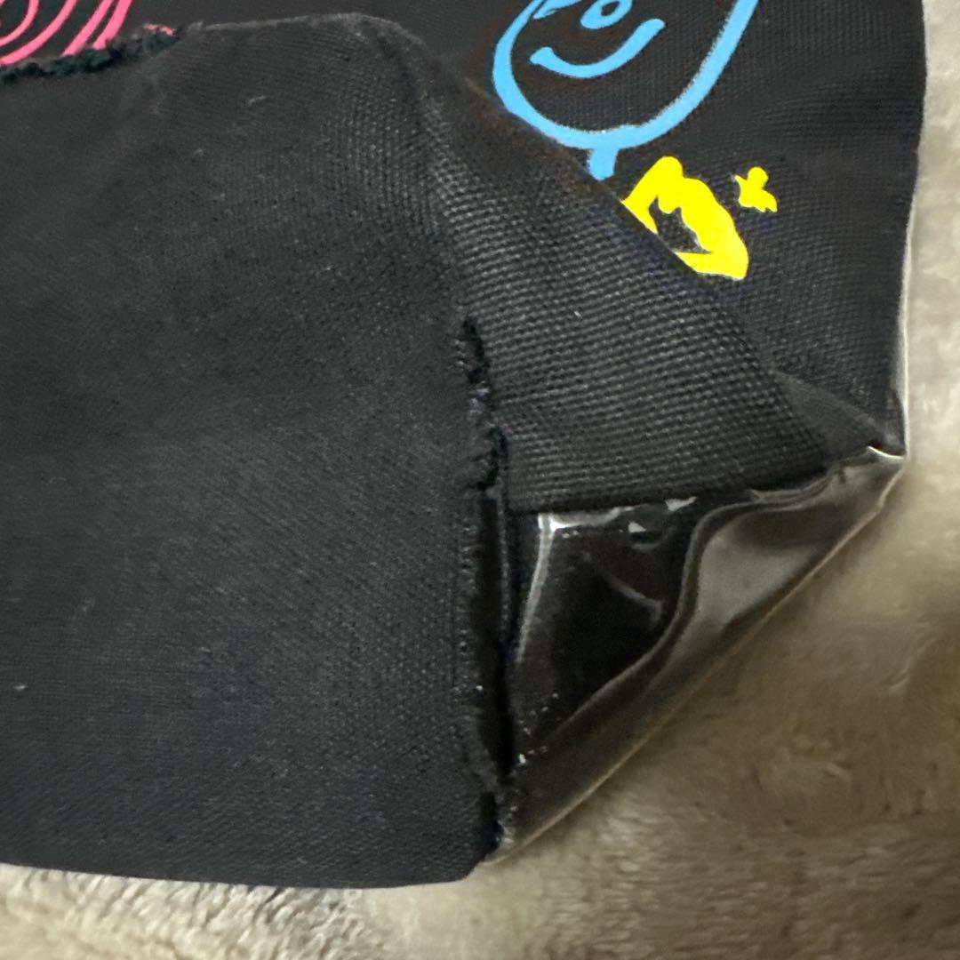 twice ミナ 痛ば トートバック まとめ売り