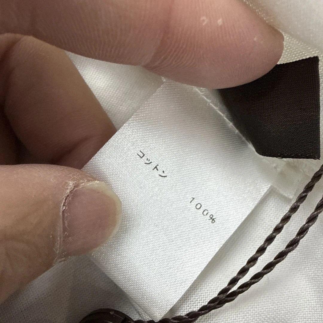 ルイヴィトン×シュプリーム　大きいサイズ　Tシャツ　XLサイズ　おそらく未着用品