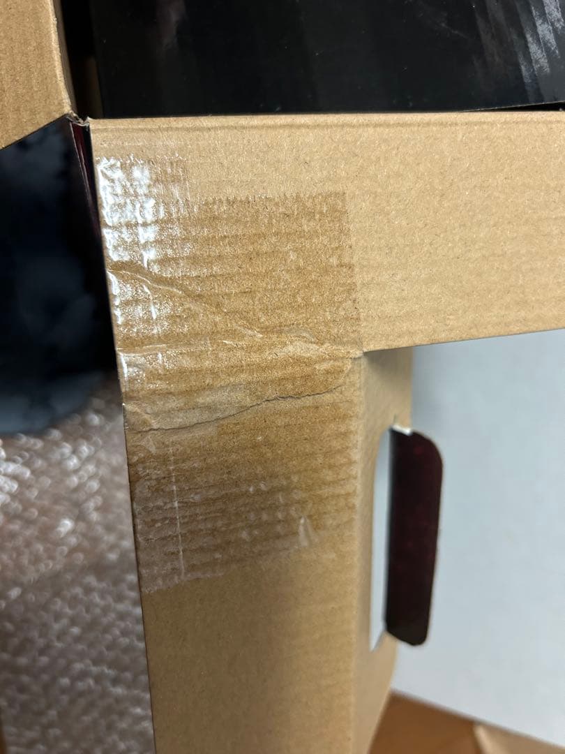 進撃の巨人 一番くじ 自由を求めて A エレン フィギュア