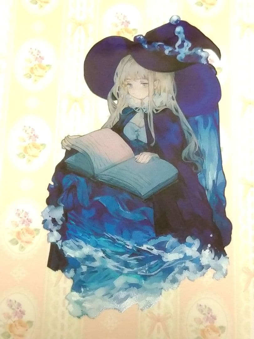 J467＃藏夜(PET)纯情男友切り売り海外人物マステ女の子