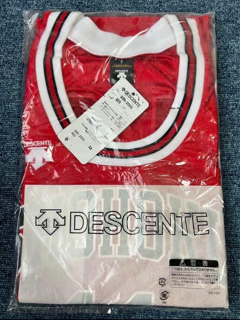 スラムダンク　流川楓　ユニフォーム　DVD まとめ売り