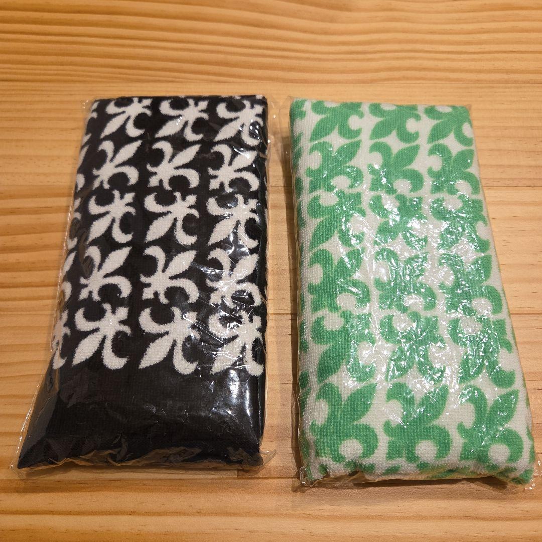 Dragon Ash　グッズまとめ売り