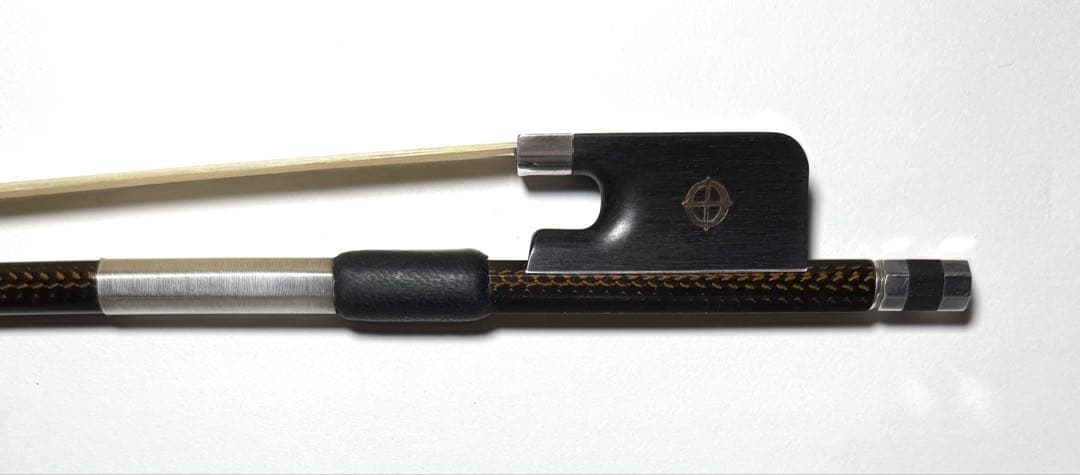 CodaBow Diamond GX Cello用