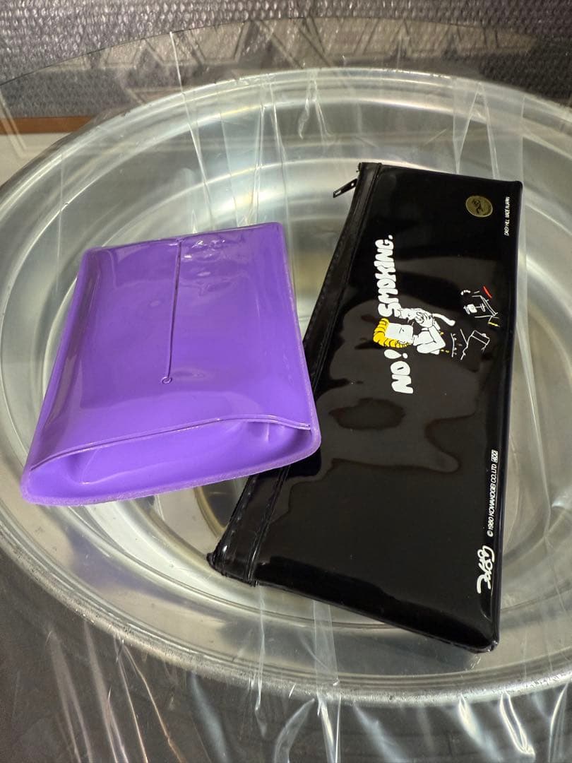 当時物 つっぱり君 ツッパリくん 昭和レトロ ケンメリ 箱スカ ローレル 旧車