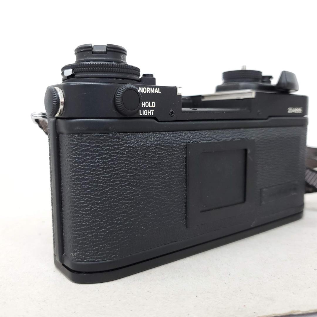 【動作確認済】 Canon F-1 F1010-126-1v p