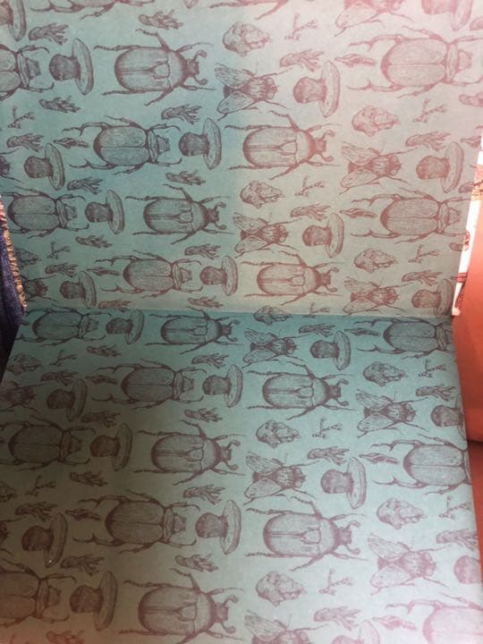 ヒグチユウコ スケジュール帳手帳 2019