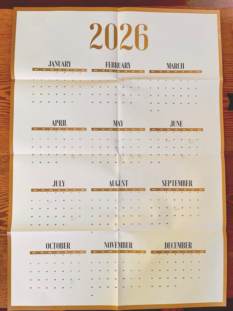 【希少】ONE OK ROCK DETOX Tシャツ&マガジンセット