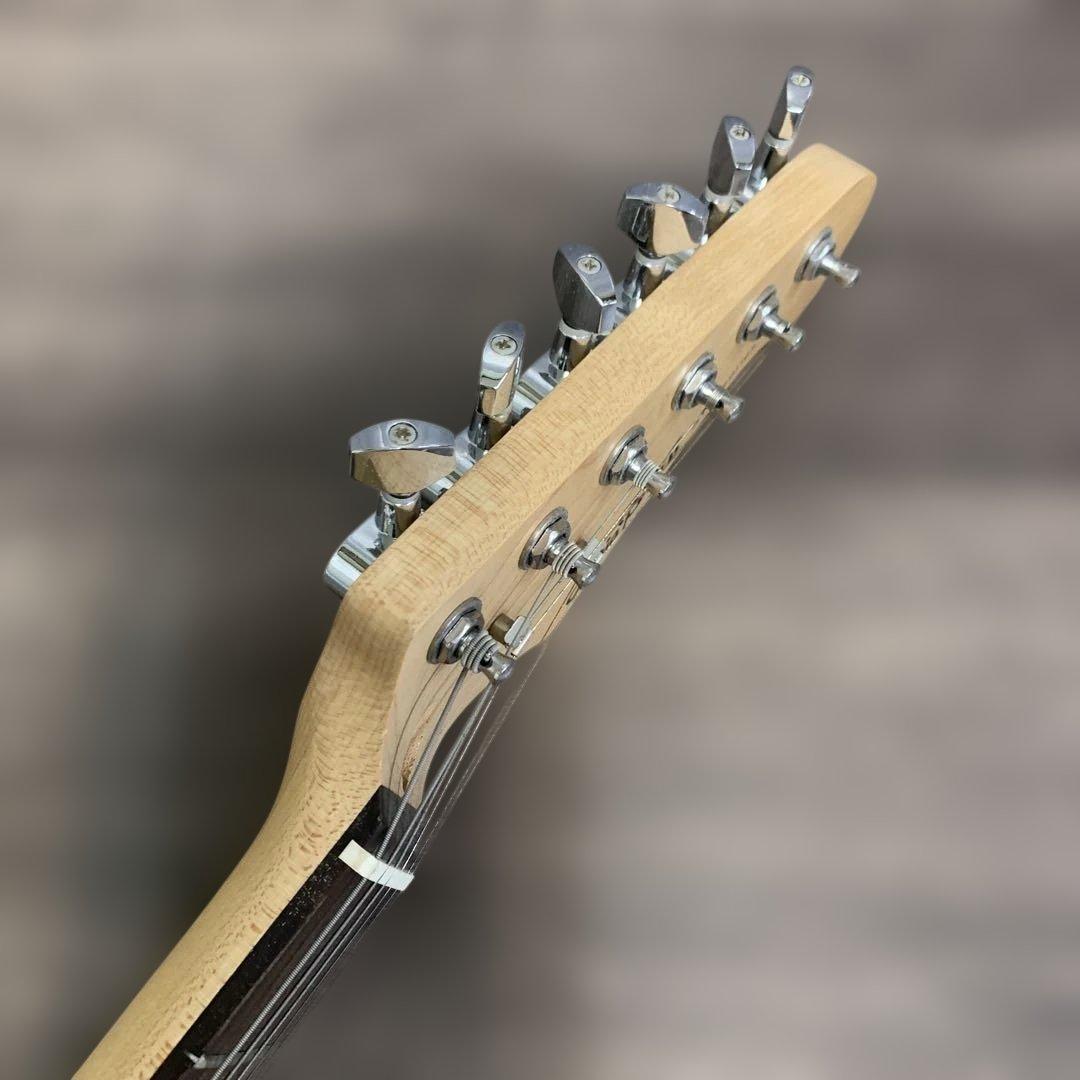 m102303m AriaPro II STG-GT Series エレキギター