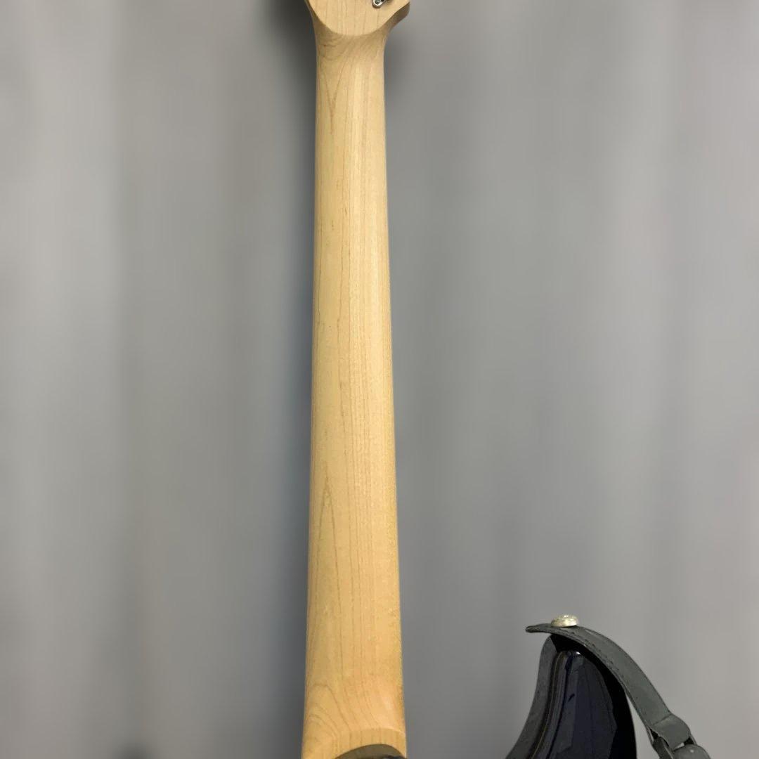 m102303m AriaPro II STG-GT Series エレキギター