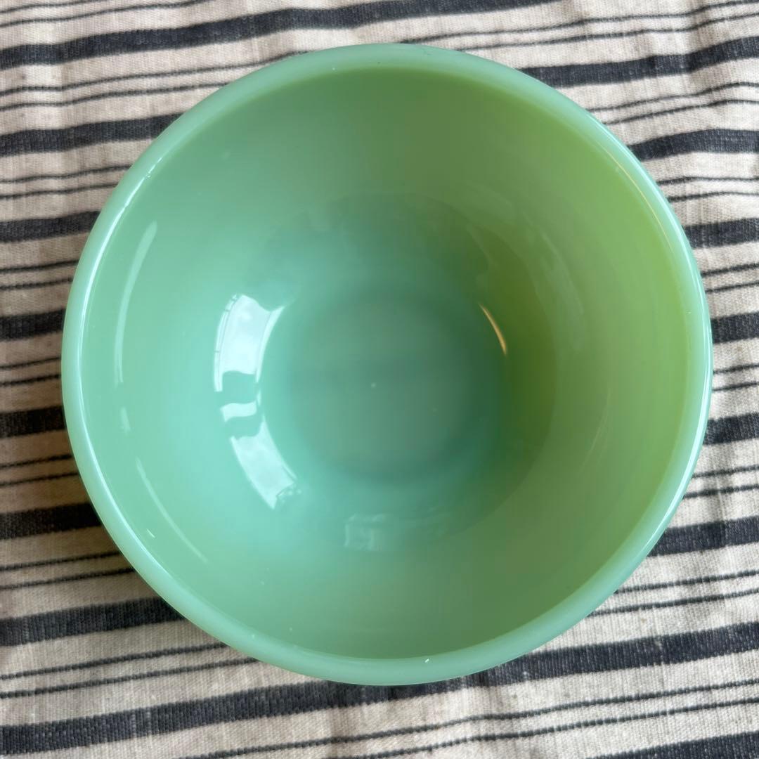 ファイヤーキング　チリボウル　2個　セット