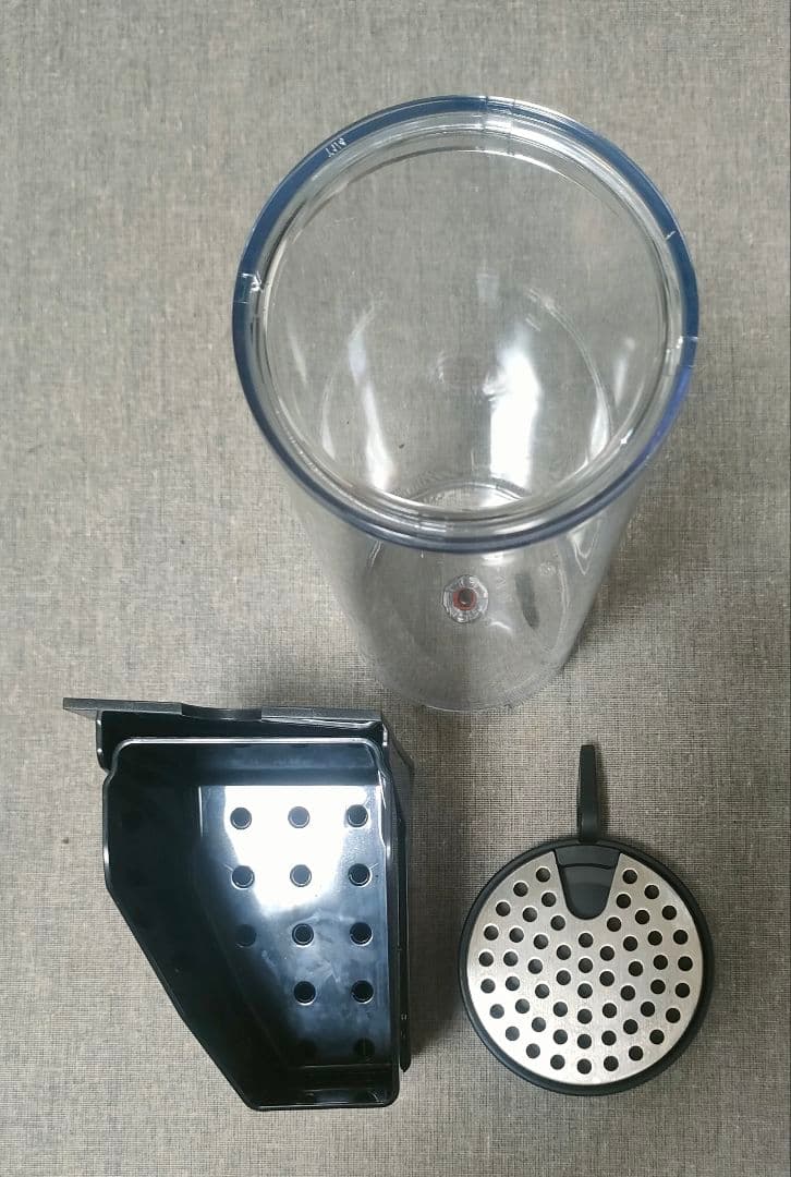 【ネスプレッソ ヴァーチュオ マシン】2025年1月購入・カプセル付き・美品