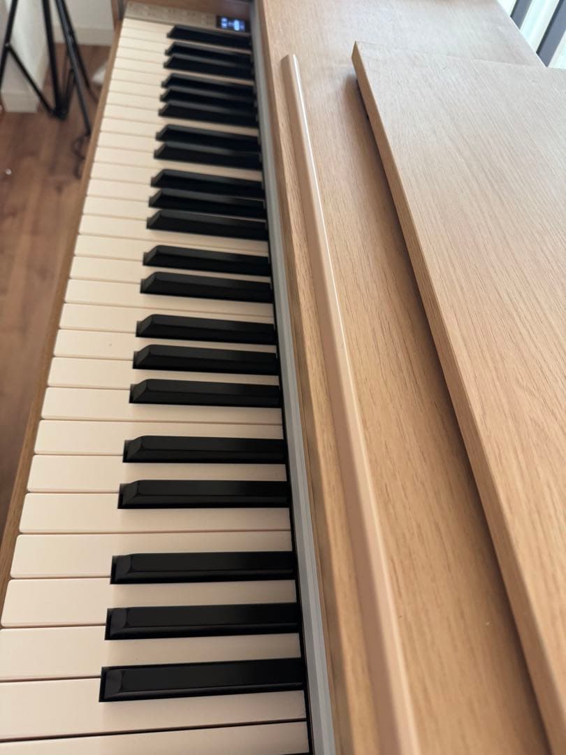 【定価12万】KAWAI CN29A デジタルピアノ 専用マットつき