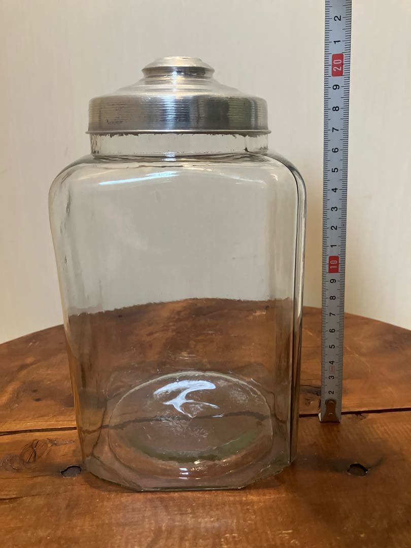 ◆◆専用◆◆３点おまとめ