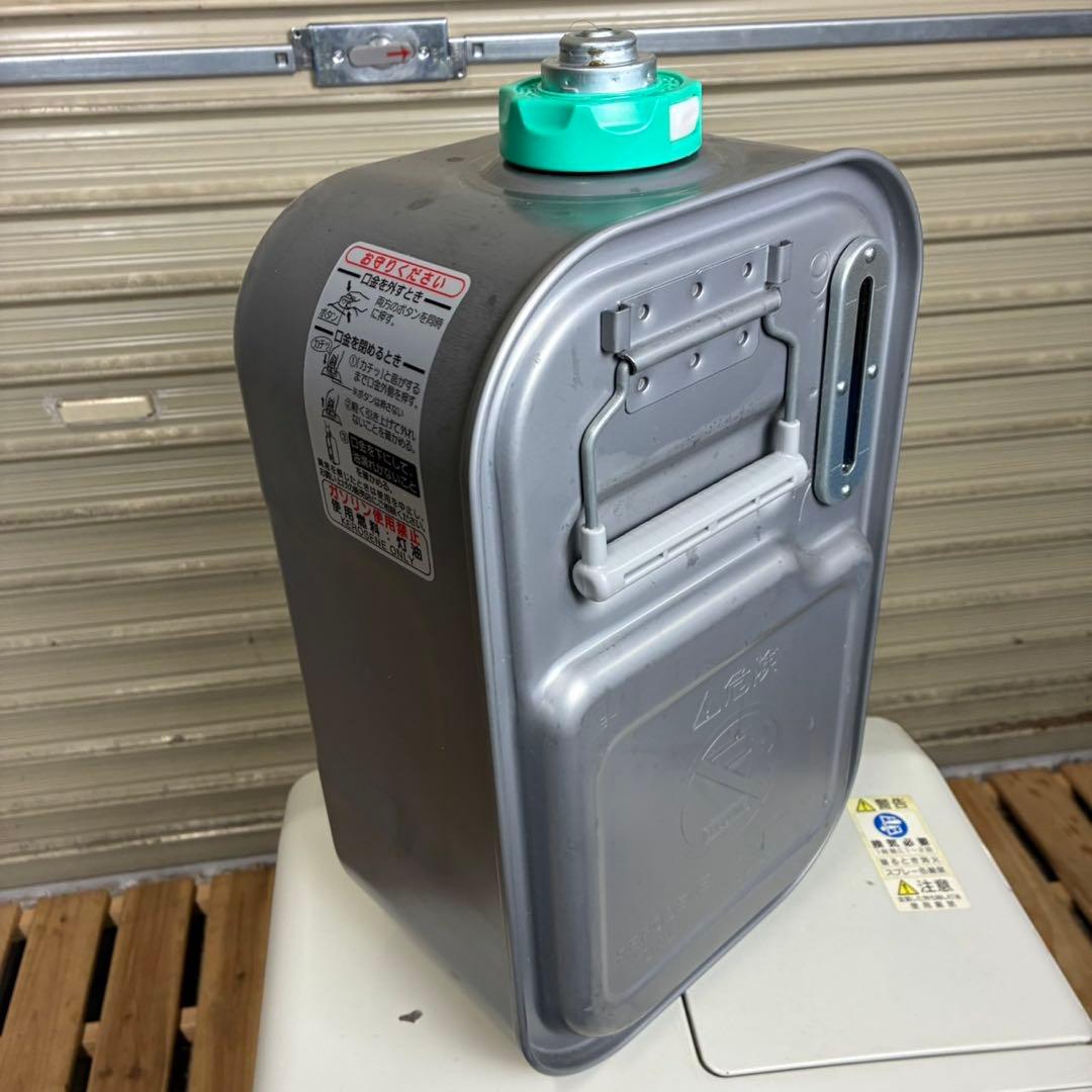 【匿名発送】ダイニチ　石油ファンヒーター　FW-3717LE 石油ストーブ　箱付