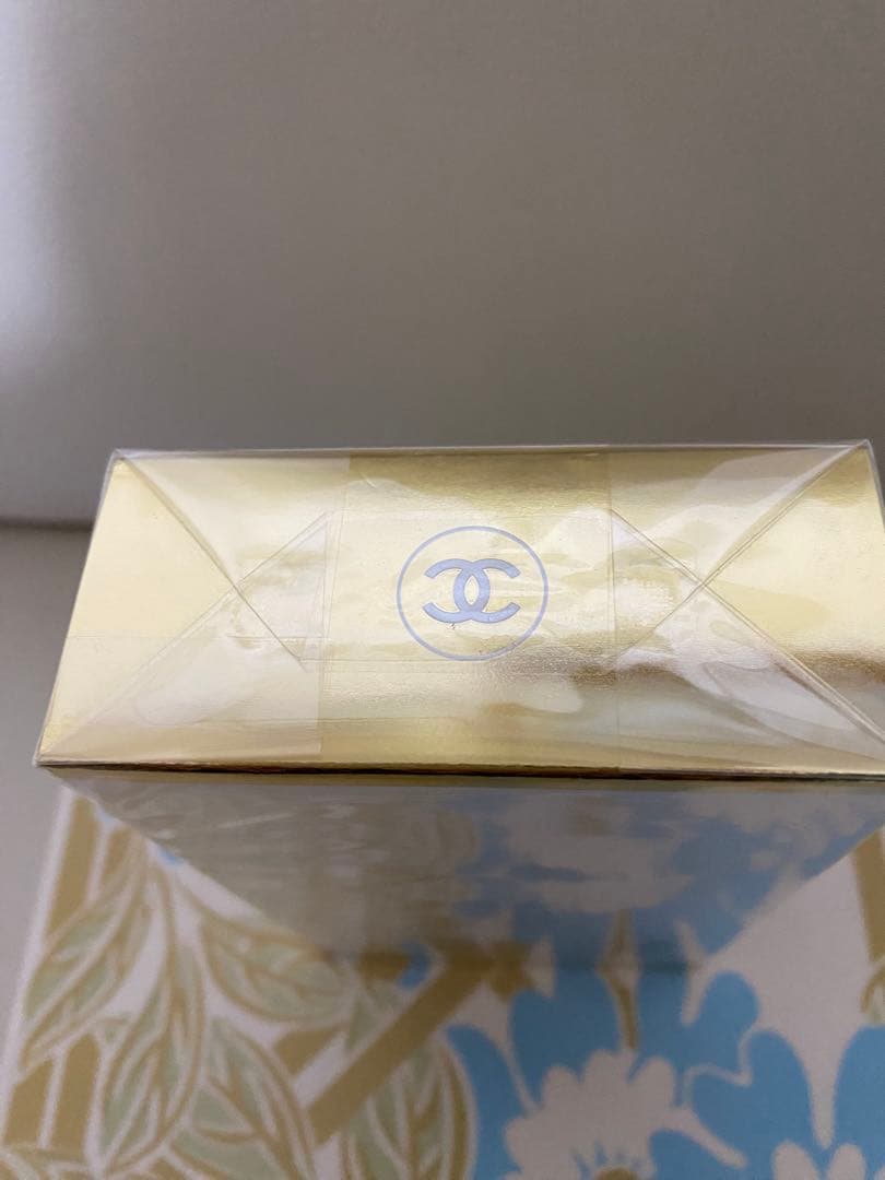 新品　シャネル ココ マドモアゼル オードゥ パルファム アンタンス 100ml