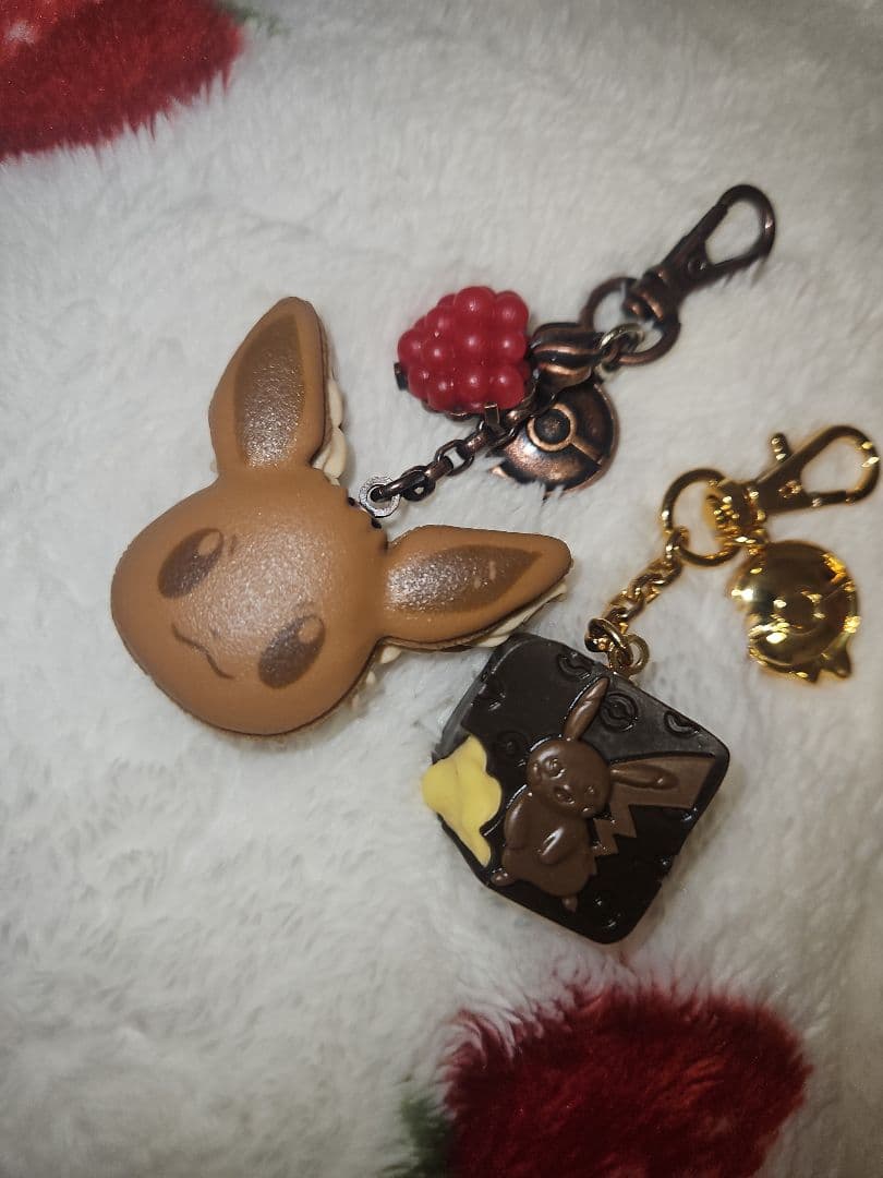 ポケットモンスター ポケモン キューポット Q-pot