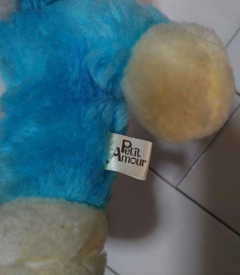 ドラえもん ぬいぐるみ