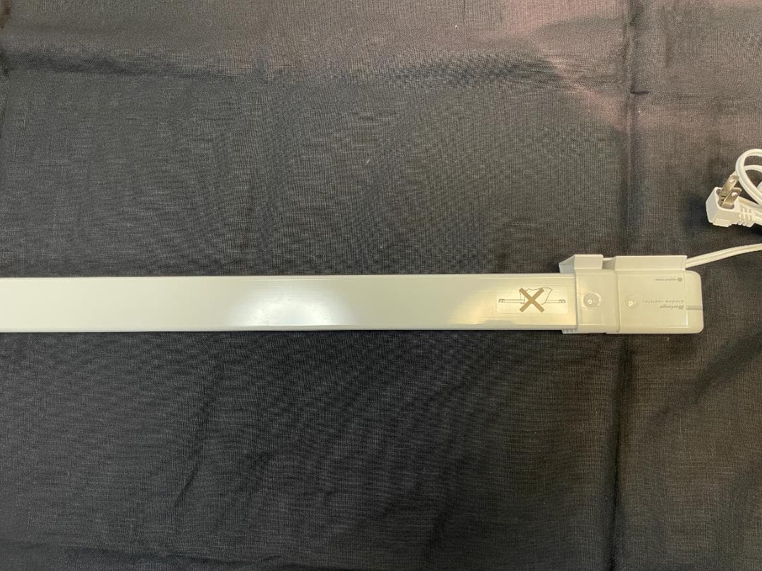 ◆ ウインドーラジエーター 伸縮タイプ W/R-0912 90-120cm 森永