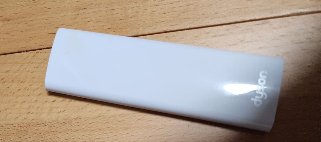 ダイソン　HP10WW　Purifier　Hot+Cool　Gen1　空気清浄機