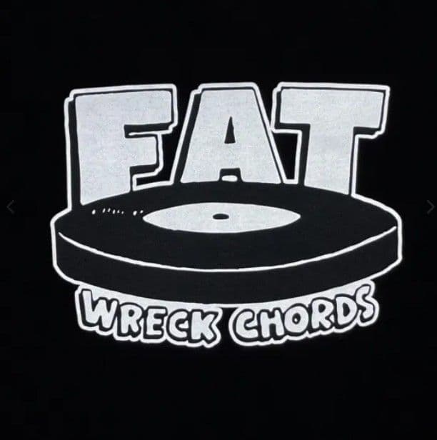 新品 Hi-STANDARD ハイスタ オフィシャル Tシャツ