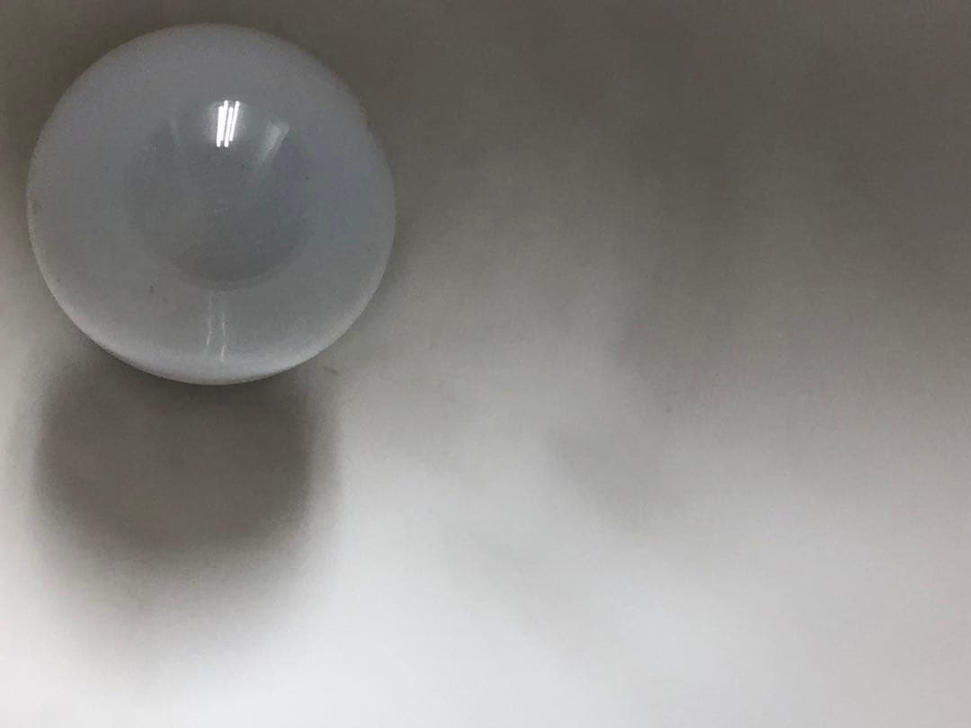 ルイスポールセン Louis Poulsen トルボーペンダントライト ホワイト