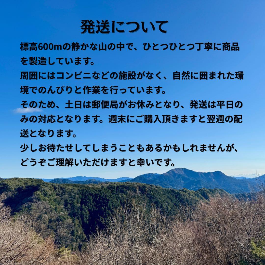 送料込み‼️鹿あばらジャーキー1kg 中小型犬向け 無添加 鹿ジャーキー 鹿肉①