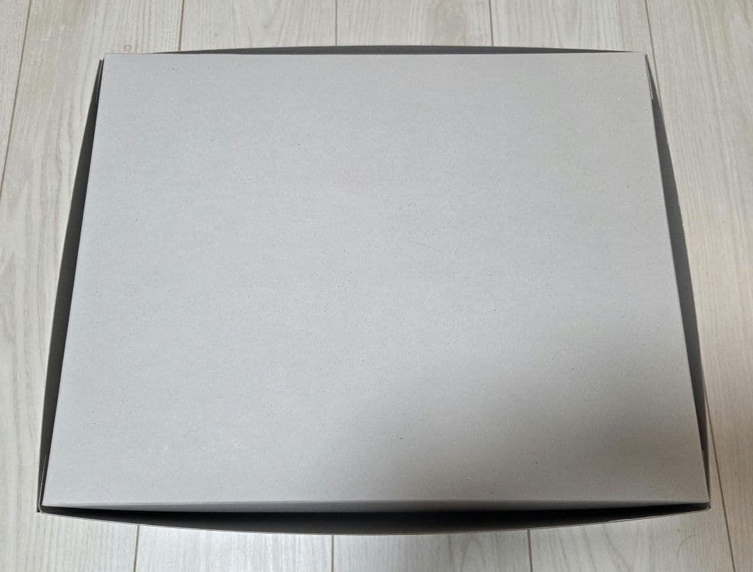 ＭＧ 1/100 プロヴィデンスガンダム [スペシャルコーティング] 新品未開封