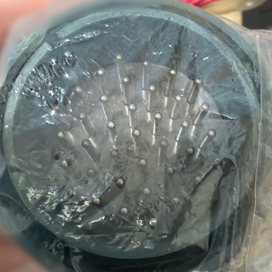 東急電鉄？鉄道部品　表示灯