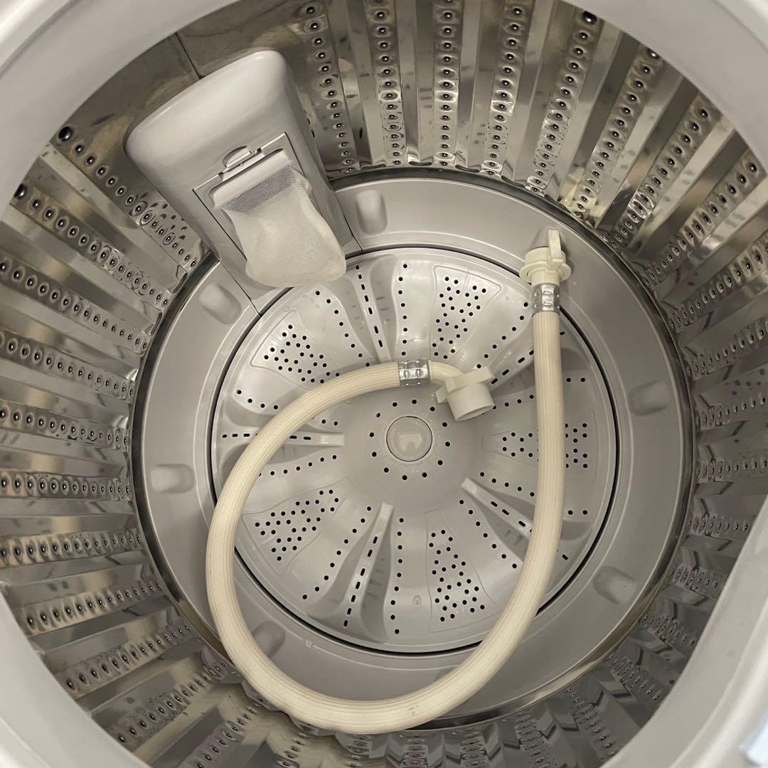 たかっしー 267 22年製レンジ 冷蔵庫 洗濯機 3点セット 設置無料