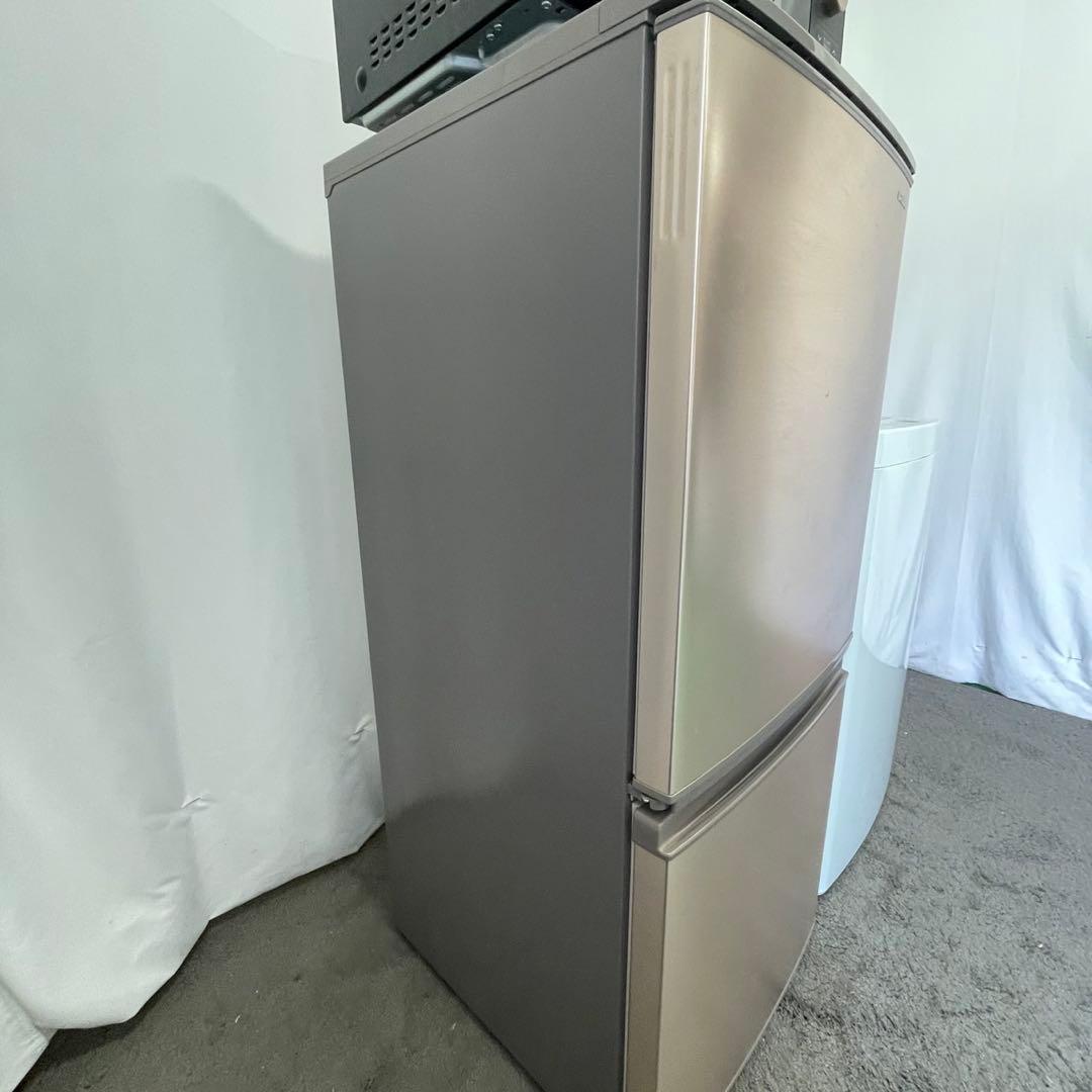 たかっしー 267 22年製レンジ 冷蔵庫 洗濯機 3点セット 設置無料