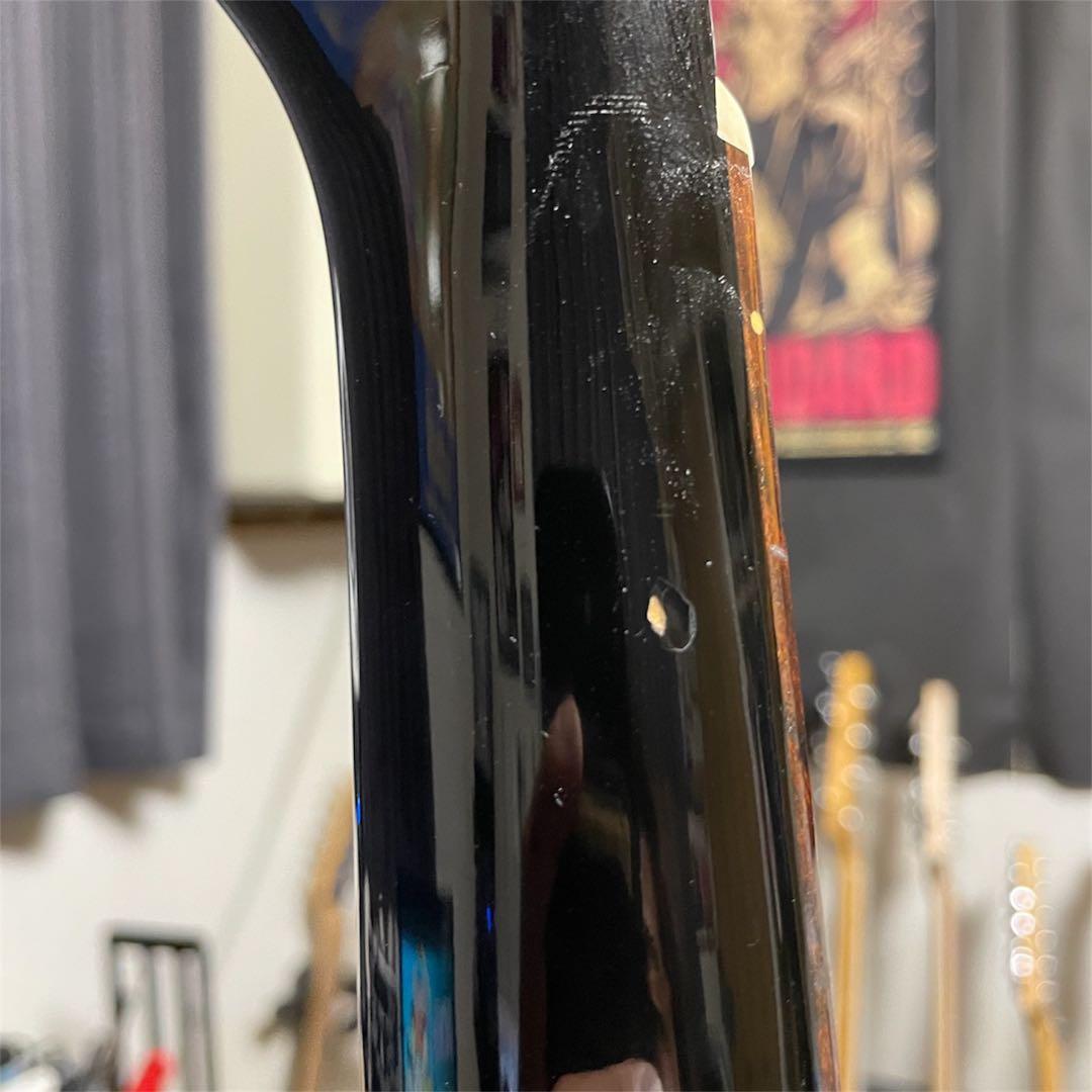 GrassRoots　G-I-48LPIIIイノランモデル