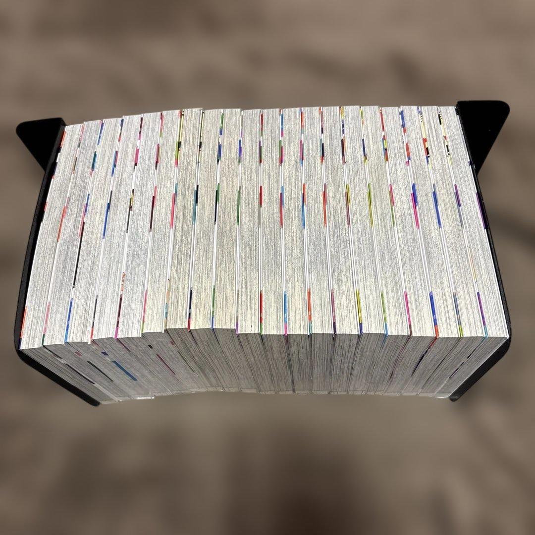 神様のバレー 1-39巻 西崎泰正 渡辺ツルヤ 全初版 希少