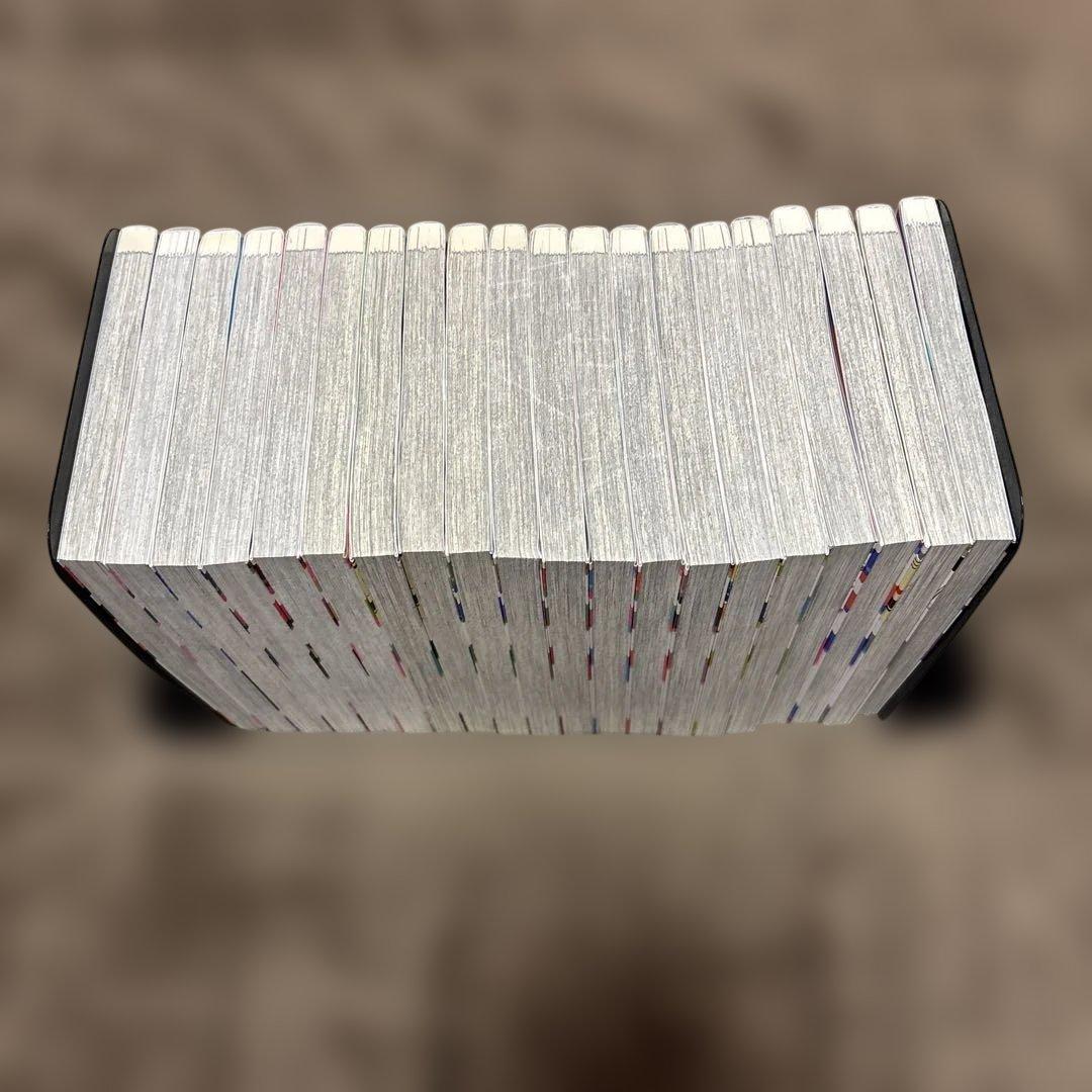 神様のバレー 1-39巻 西崎泰正 渡辺ツルヤ 全初版 希少