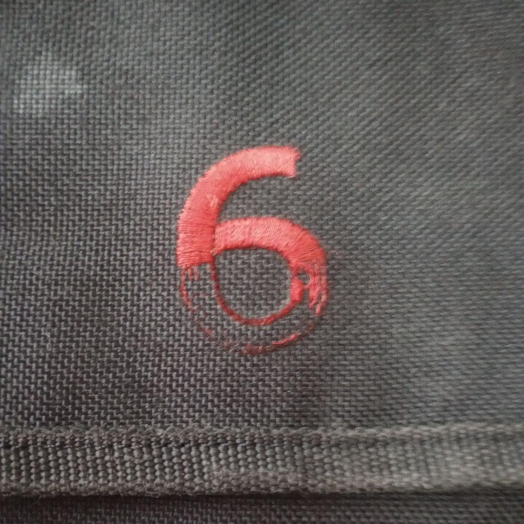 横田基地友好祭　USAF