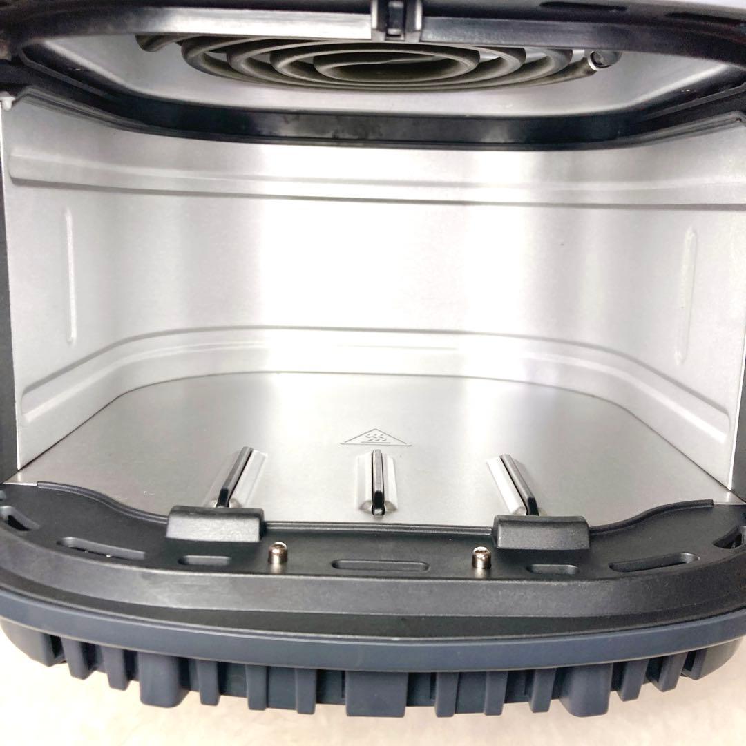 【未使用✨】COSORI コソリ Lite 3.8L エアフライヤー