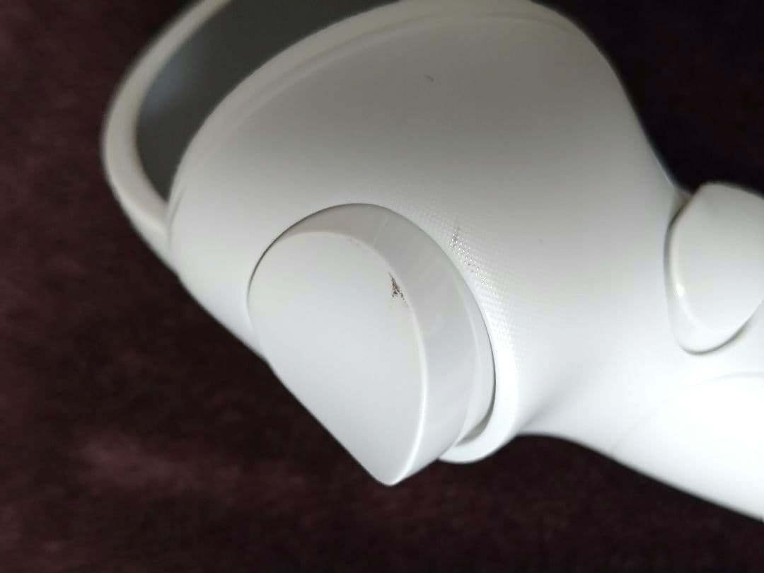 PICO 4 VRヘッドセット 128GB