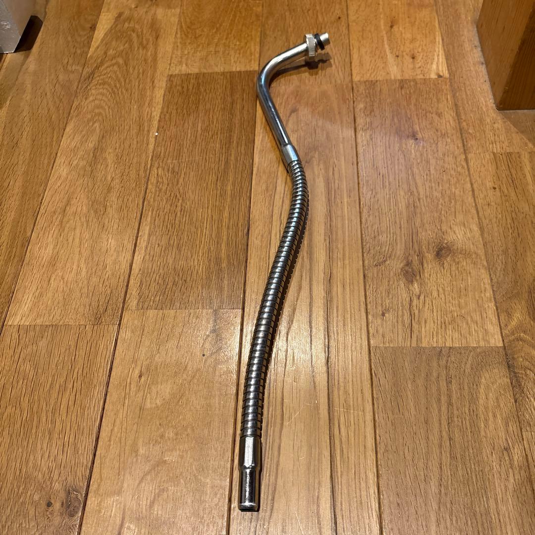 昭和52年製レトロ　ナショナル電気湯沸器　DH-140A 未使用品　取説.外箱付