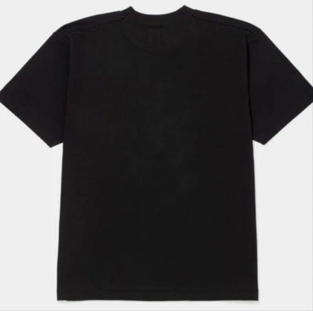 トップス VA BEDWIN Stranger Things Tee 01 M