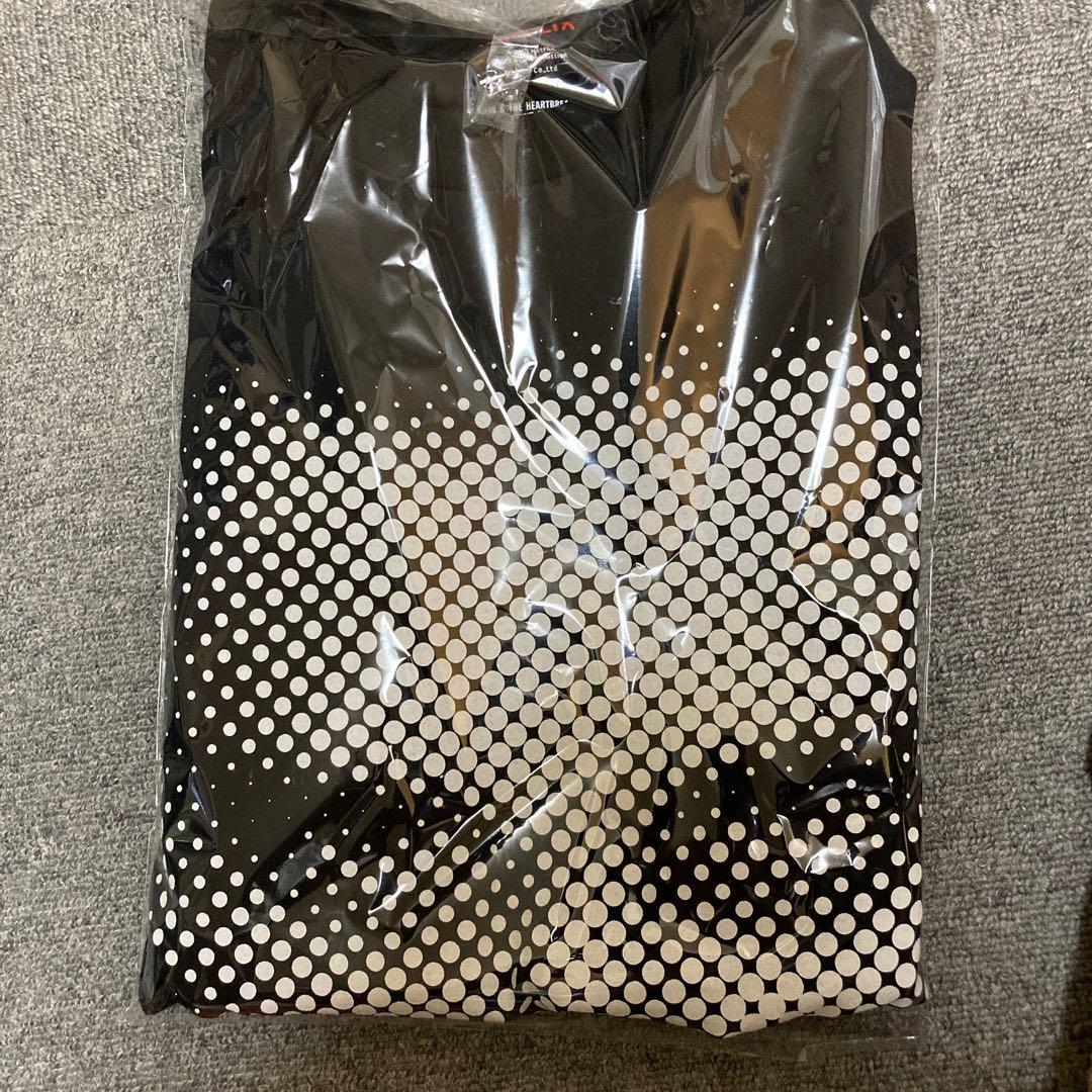 トップス VA BEDWIN Stranger Things Tee 01 M