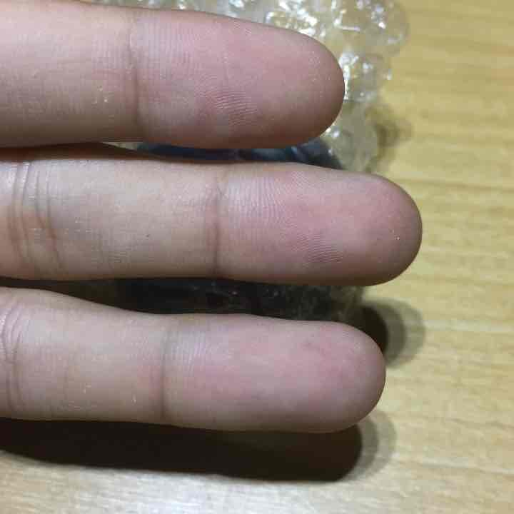 ベイブレード まとめ売り‼️