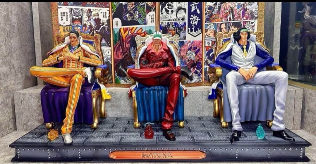 825654 paulページ