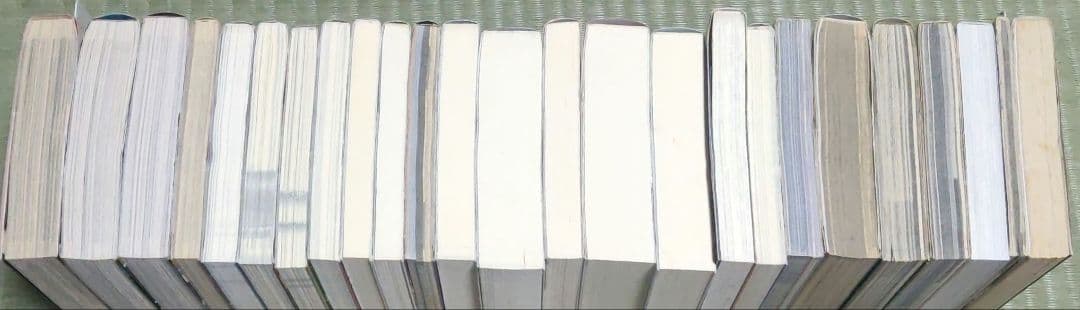 BLEACH 関連本セット 久保帯人