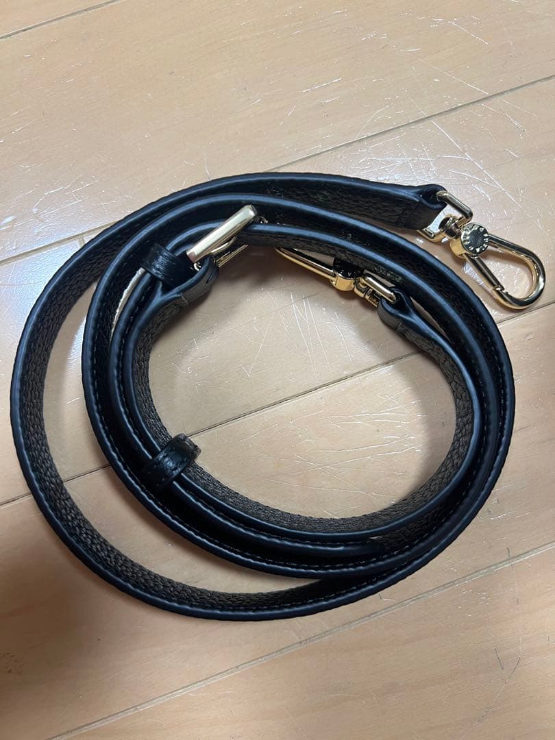 【ポロン】FURLA フルラ ハンドバック ショルダーバッグ