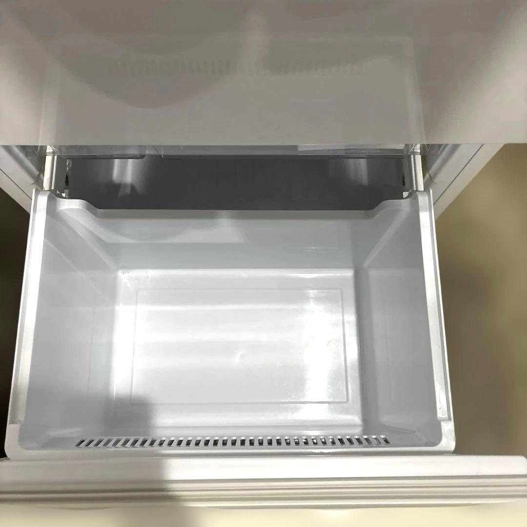 無印良品/冷蔵庫157L/SHARP/洗濯機5.5kgセット