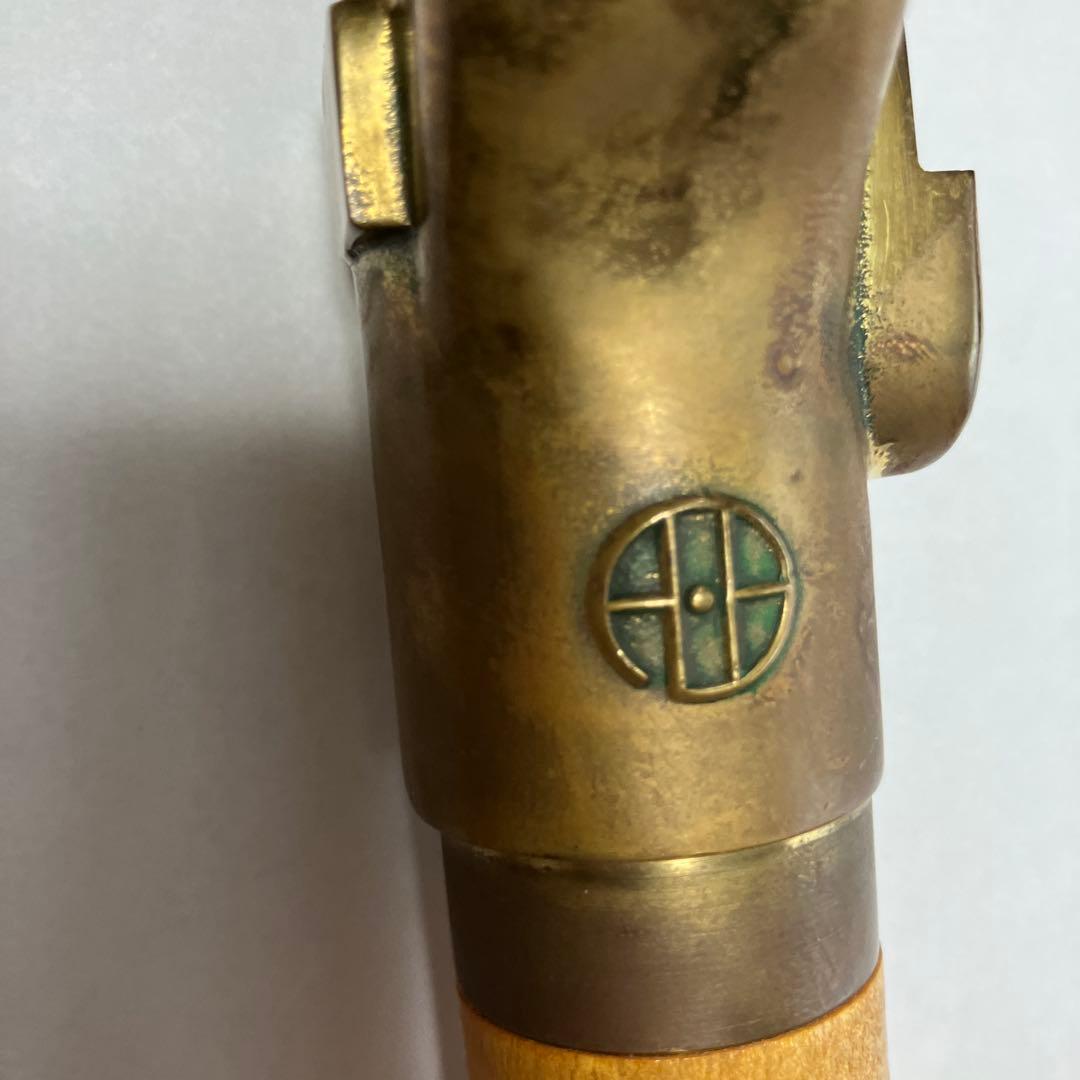 ブレーキハンドル　国鉄　JR