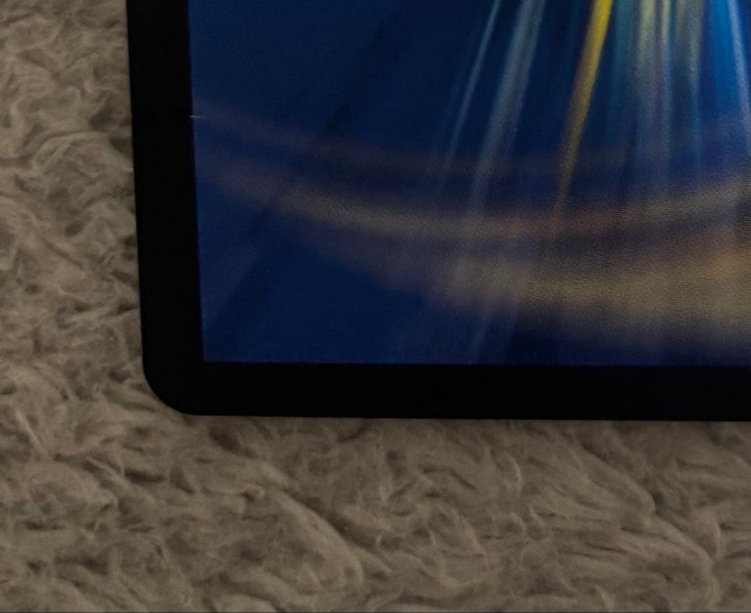 デュエルマスターズ　轟く邪道 レッドゾーン シークレット