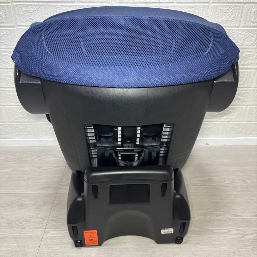 美品 クレイドル クレイドルオーカクルターンプライム